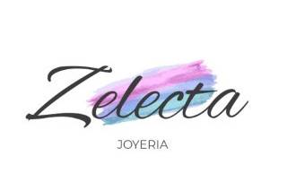 Zelecta logo