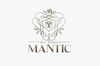 Mantic Event Bar