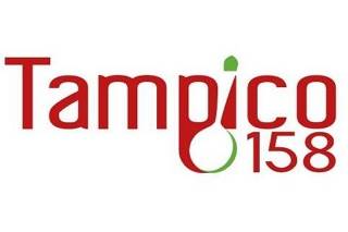 Tampico 158 logo