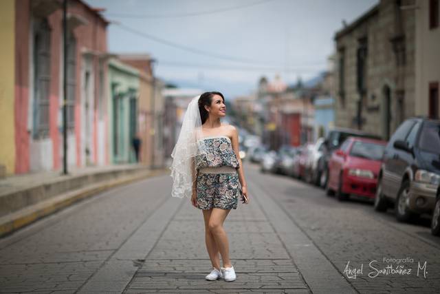 Jazmin