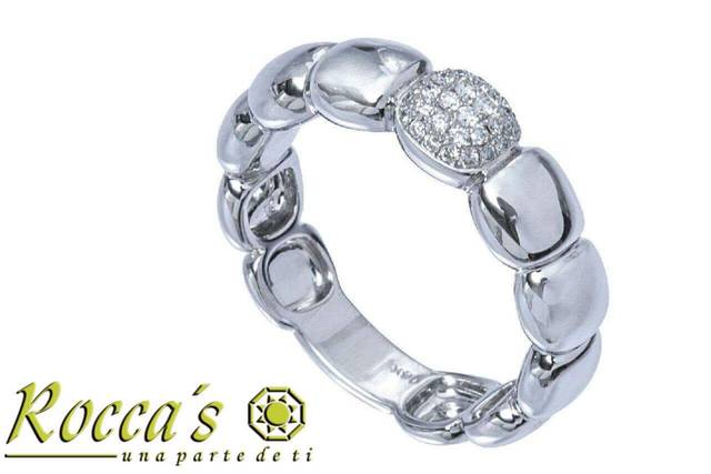 Rocca's Joyería