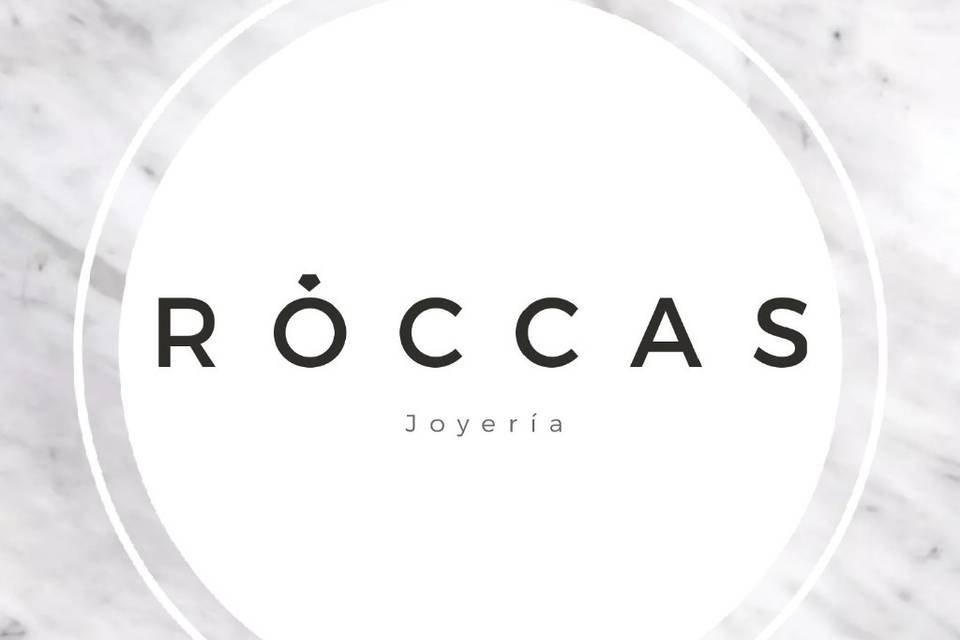 Rocca's Joyería