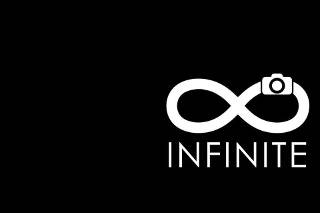 Infinite Booth