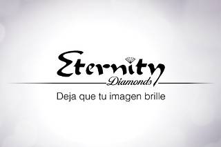 Etenity Logo