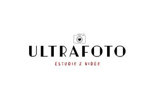 Ultrafoto Logo