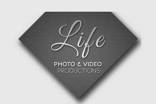 Life Video Production Logo