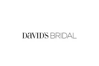 David's bridal clearance mexico