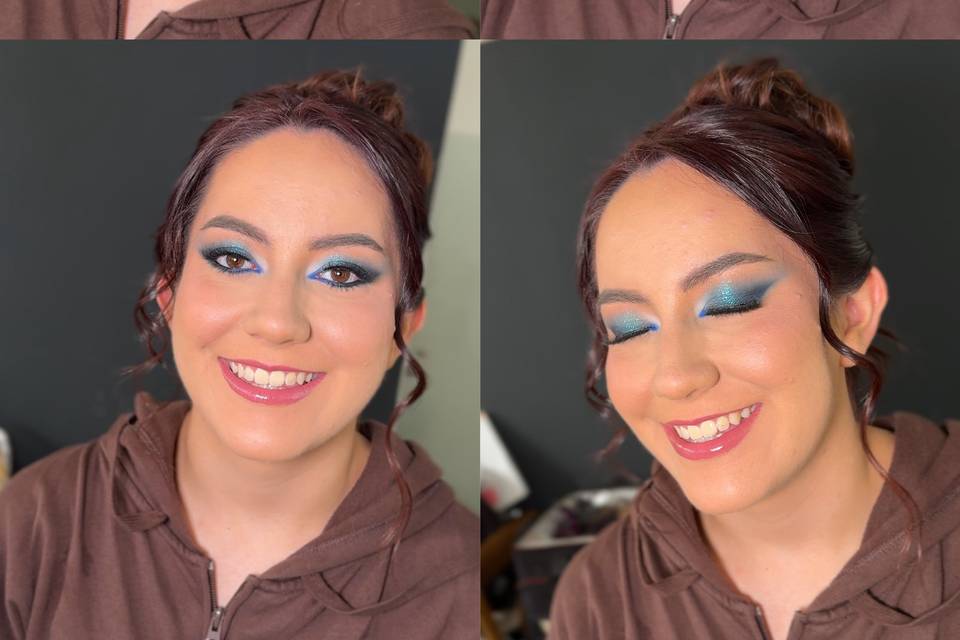 Social