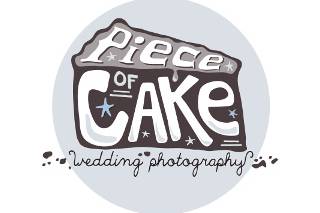 Piece of Cake Weddings