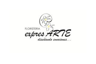 Floristería ExpresArte logo