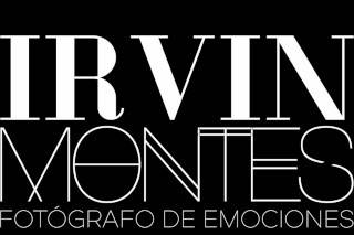 Irvin Montes Fotógrafo