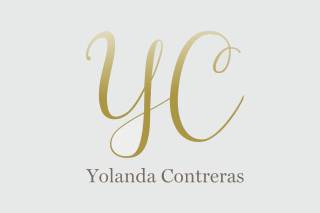 Yolanda Contreras Logo