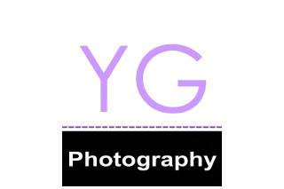 YG Photography