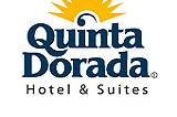 Quinta Dorada logo