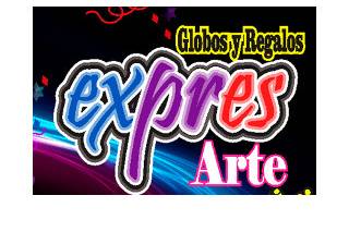 Globos Expres Arte