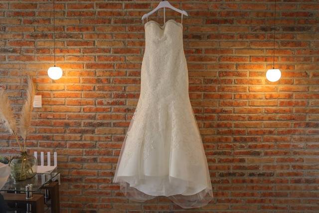 Boda N&J