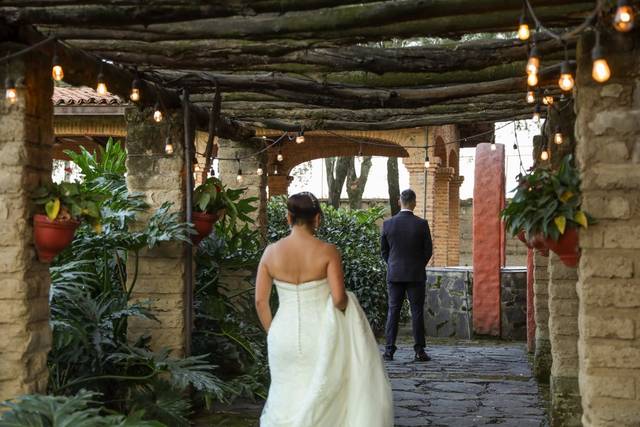 Boda N&J