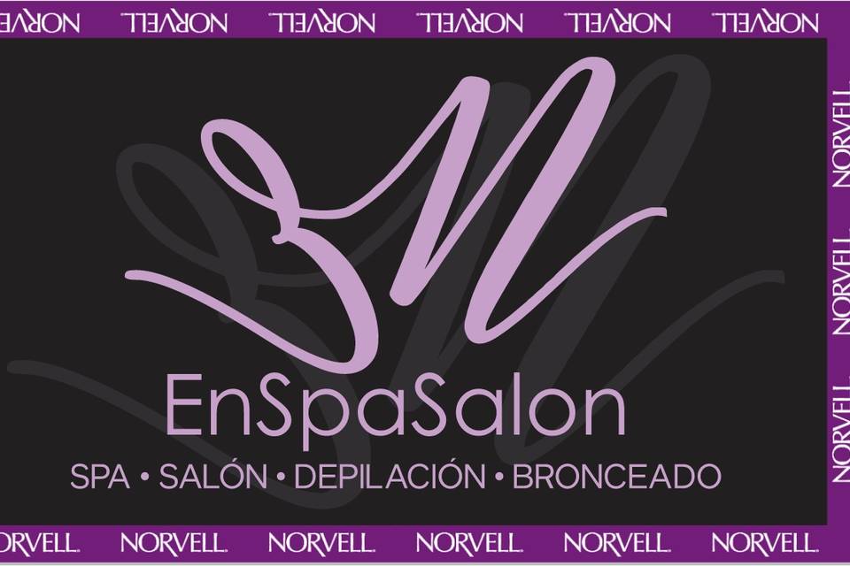 Enspa Salón