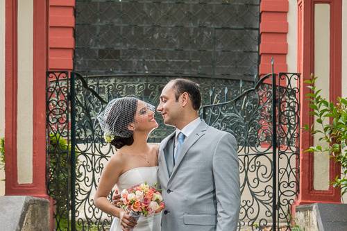 Boda Sandra+Miguel