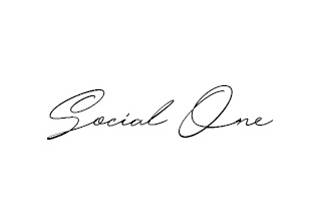Social One