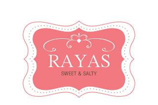 Rayas sweet & salty