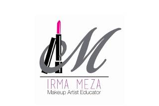 Irma Meza Makeup Studio