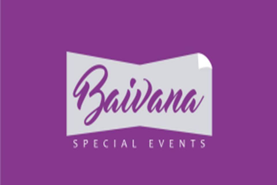 Baivana Special Events