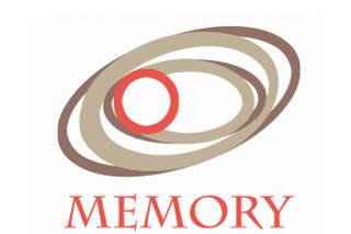 Memory Video Producciones