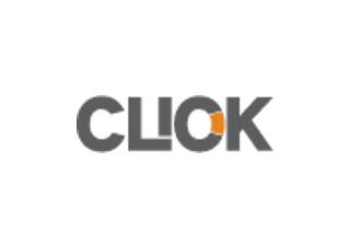 ClickOk