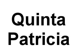 Quinta Patricia logo