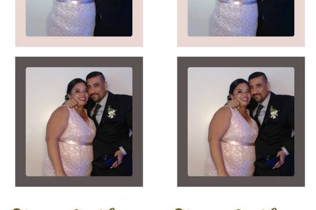 Bodas