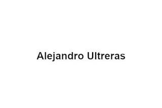 Alejandro Ultreras