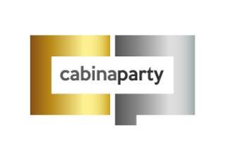 Cabina Party Logo