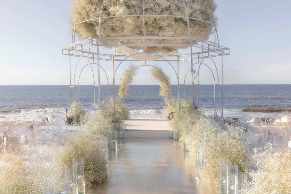 Ceremonia