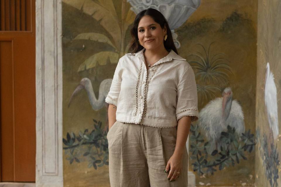 Rebe Diseño y Montaje