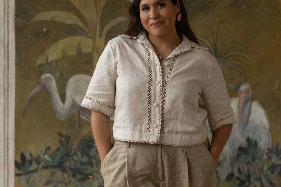 Rebe Diseño y Montaje