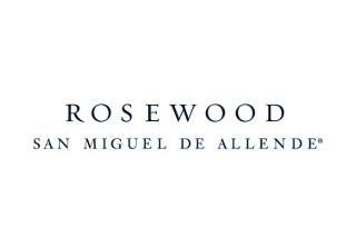 Rosewood San Miguel  De Allende