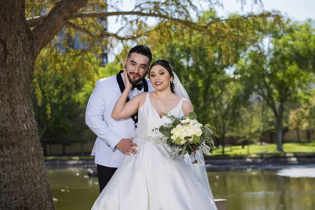 Ernesto Soto Fotografía