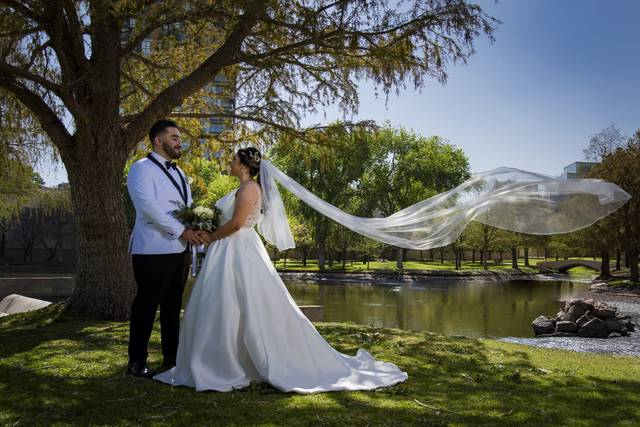 Ernesto Soto Fotografía