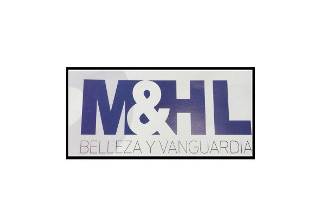 M&HL Belleza y Vanguardia