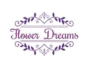 Flower Dreams