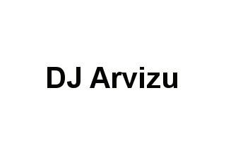 DJ Arvizu