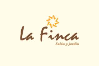 Salón La Finca logo