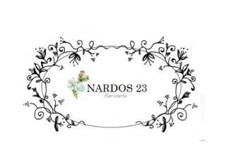 Nardos 23