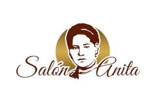 Salón Anita