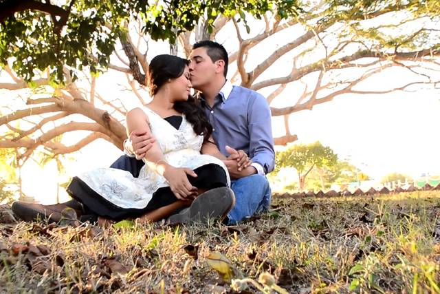 Moments Video de Bodas