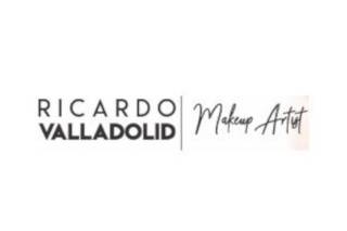 Ricardo Valladolid Makeup & Hairstyle