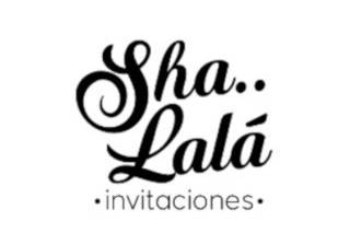 Sha-lalá