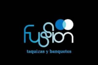 Fussion Logo