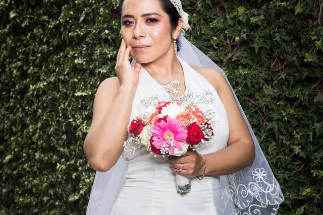 Novia
